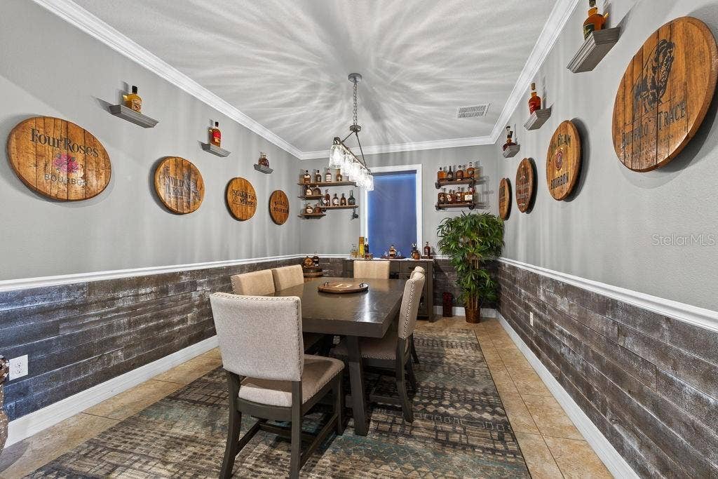 18431 CORTES CREEK BOULEVARD, Spring Hill, FL 34610 18431 CORTES CREEK BOULEVARD, Spring Hill, FL 34610