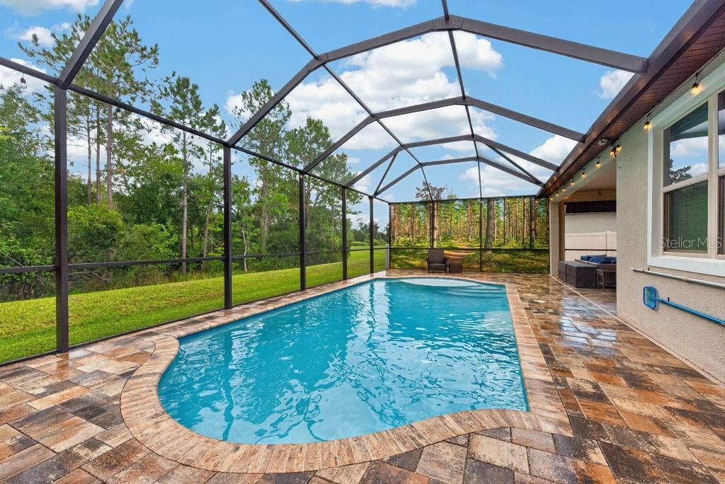 18431 CORTES CREEK BOULEVARD, Spring Hill, FL 34610 18431 CORTES CREEK BOULEVARD, Spring Hill, FL 34610