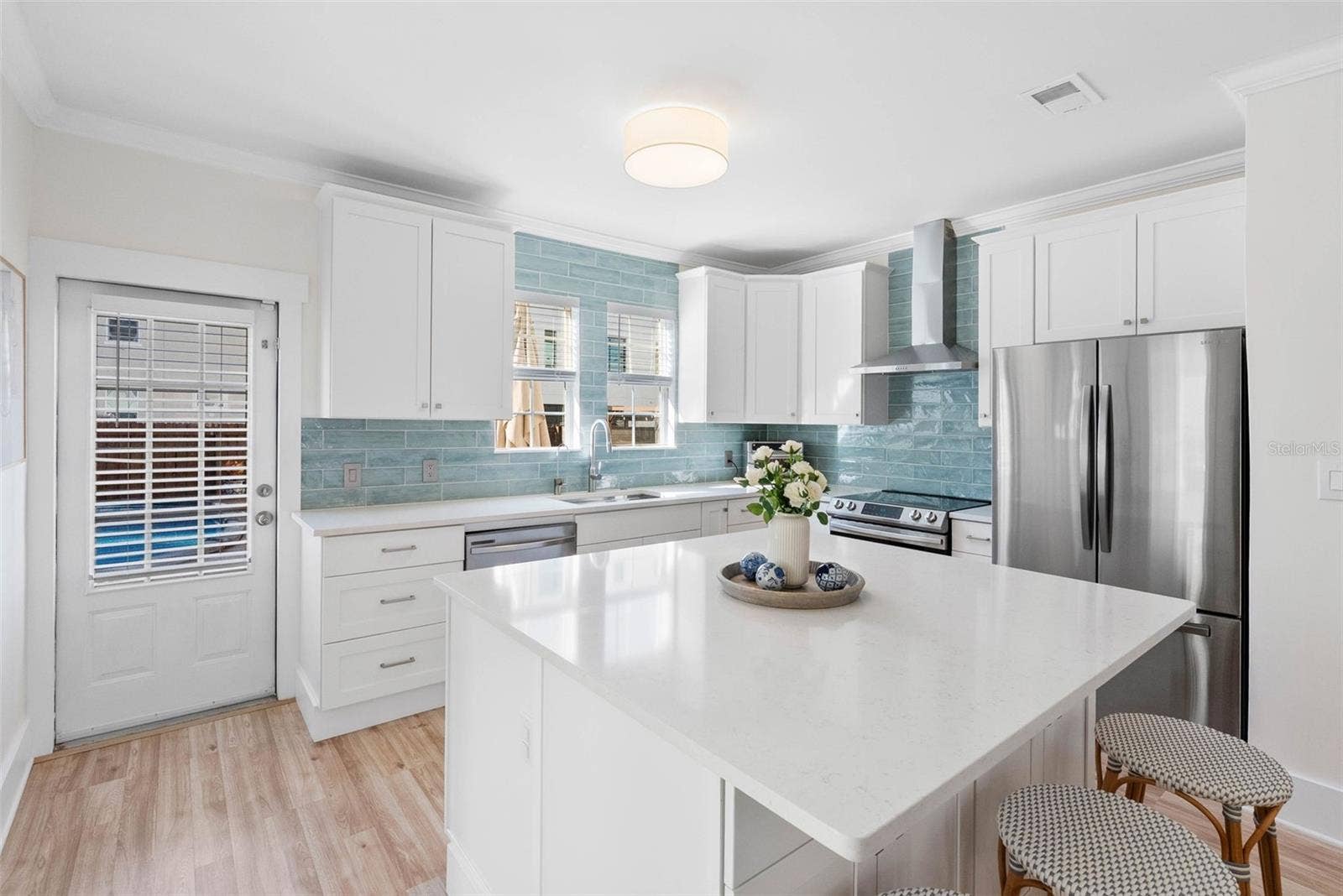 210 W EUCLID AVENUE, Tampa, FL 33602
