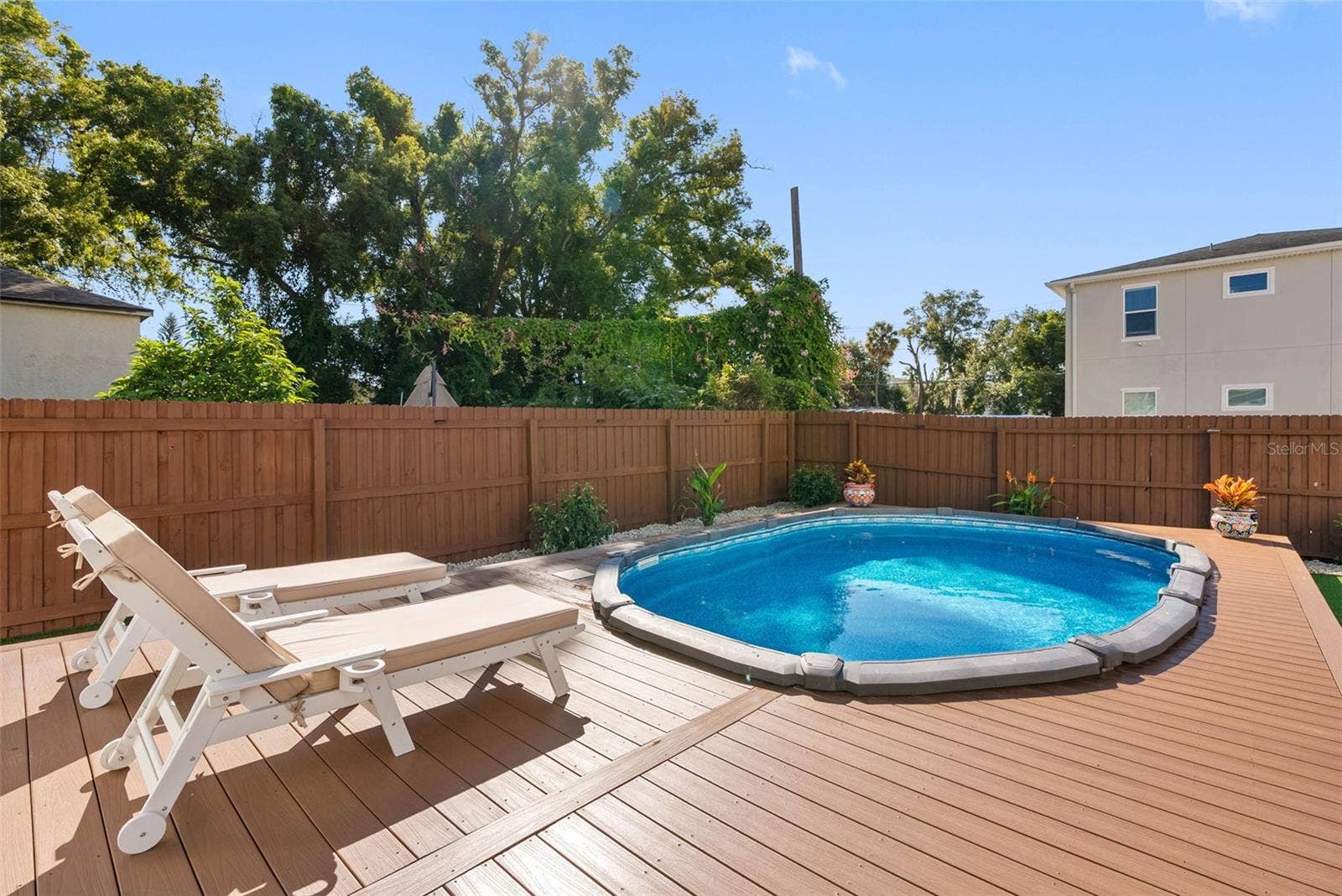 210 W EUCLID AVENUE, Tampa, FL 33602