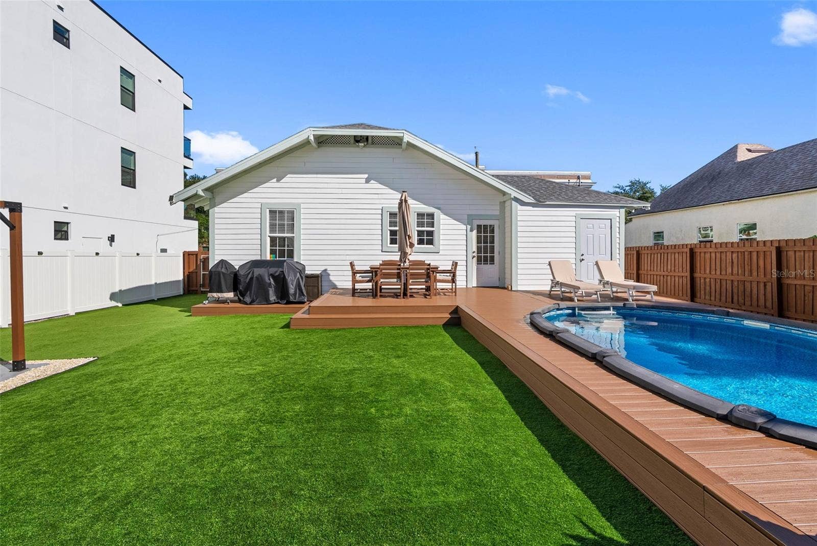 210 W EUCLID AVENUE, Tampa, FL 33602