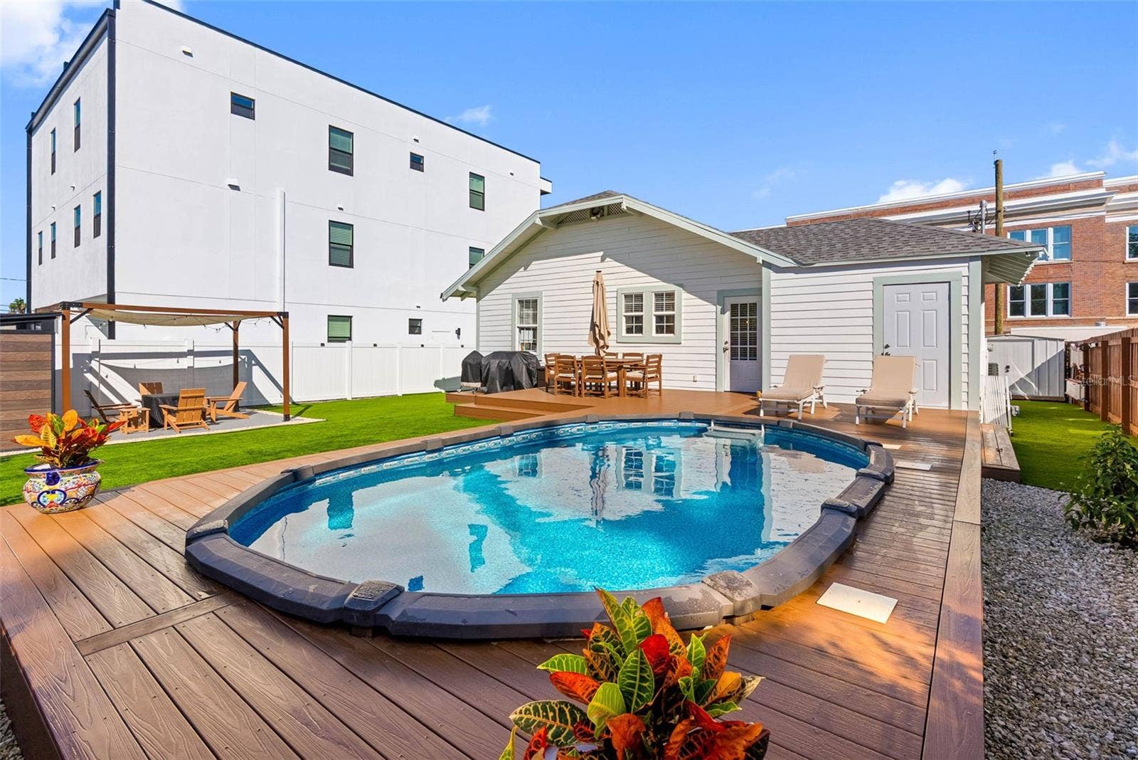 210 W EUCLID AVENUE, Tampa, FL 33602