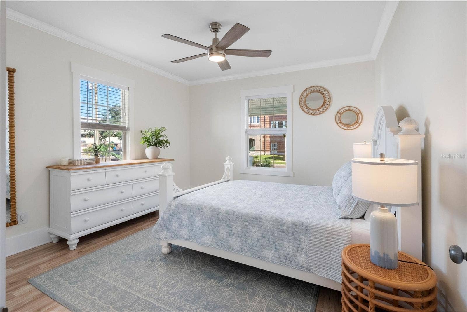 210 W EUCLID AVENUE, Tampa, FL 33602