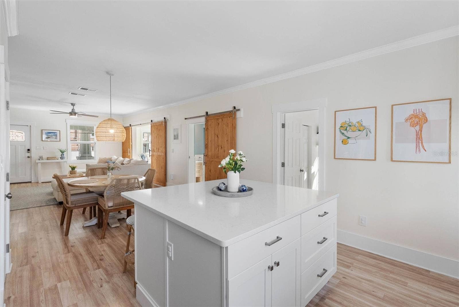 210 W EUCLID AVENUE, Tampa, FL 33602