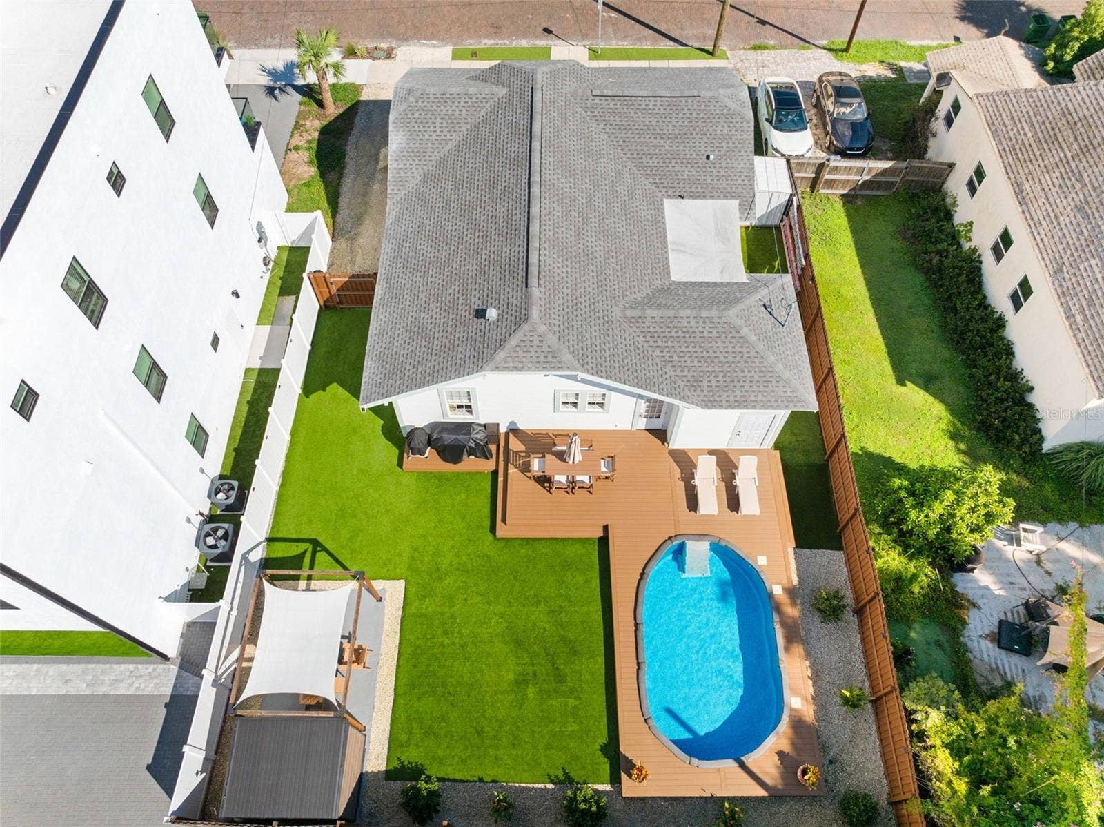 210 W EUCLID AVENUE, Tampa, FL 33602