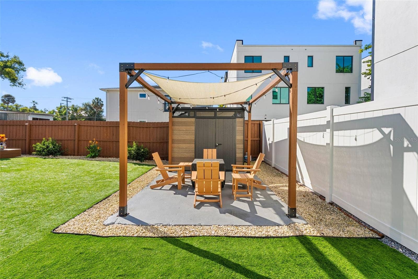 210 W EUCLID AVENUE, Tampa, FL 33602