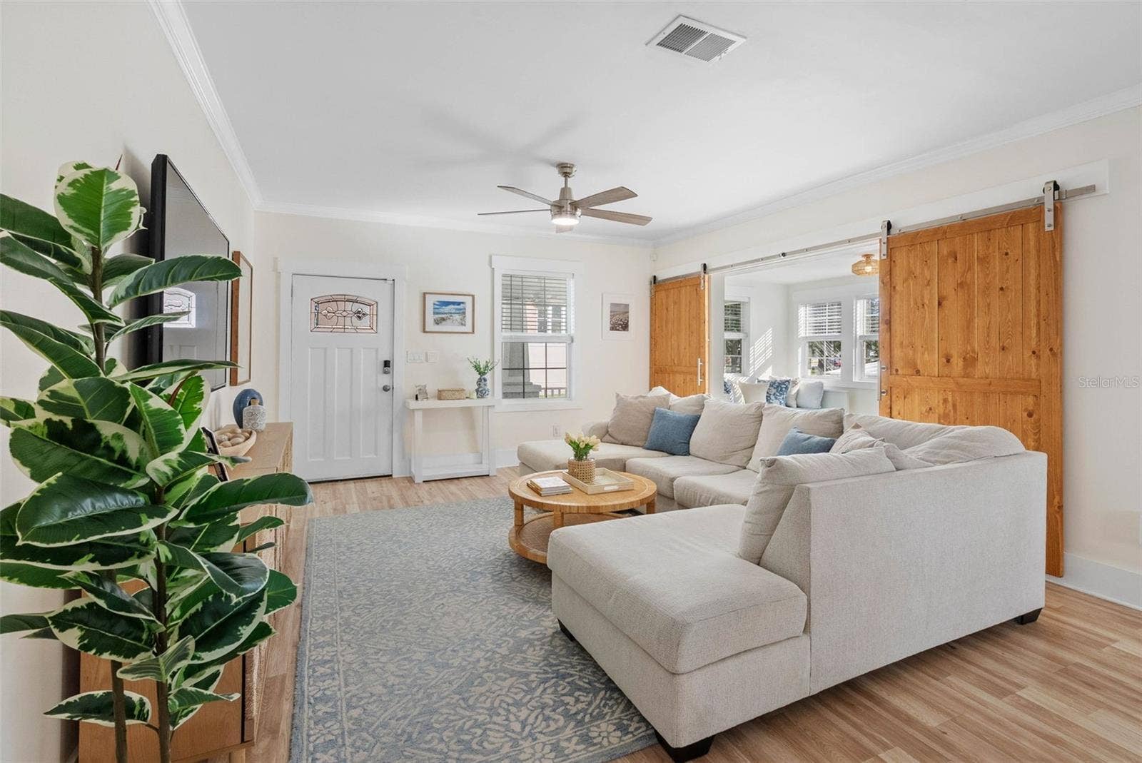 210 W EUCLID AVENUE, Tampa, FL 33602