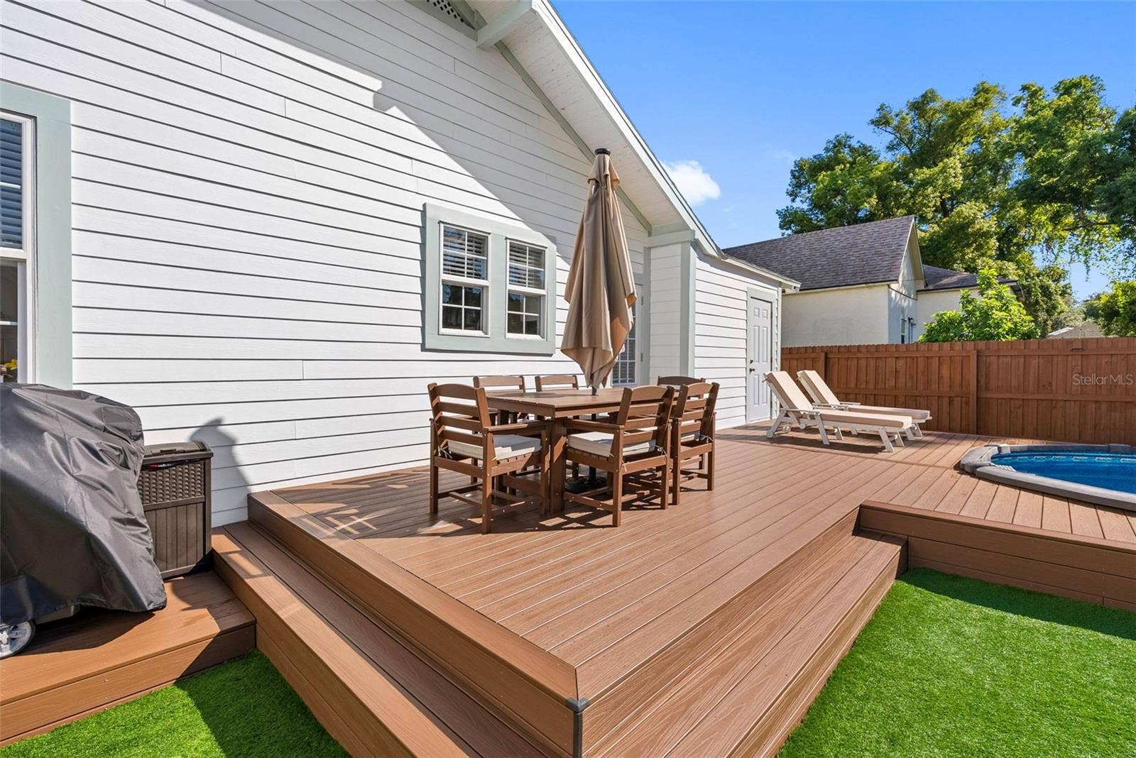 210 W EUCLID AVENUE, Tampa, FL 33602