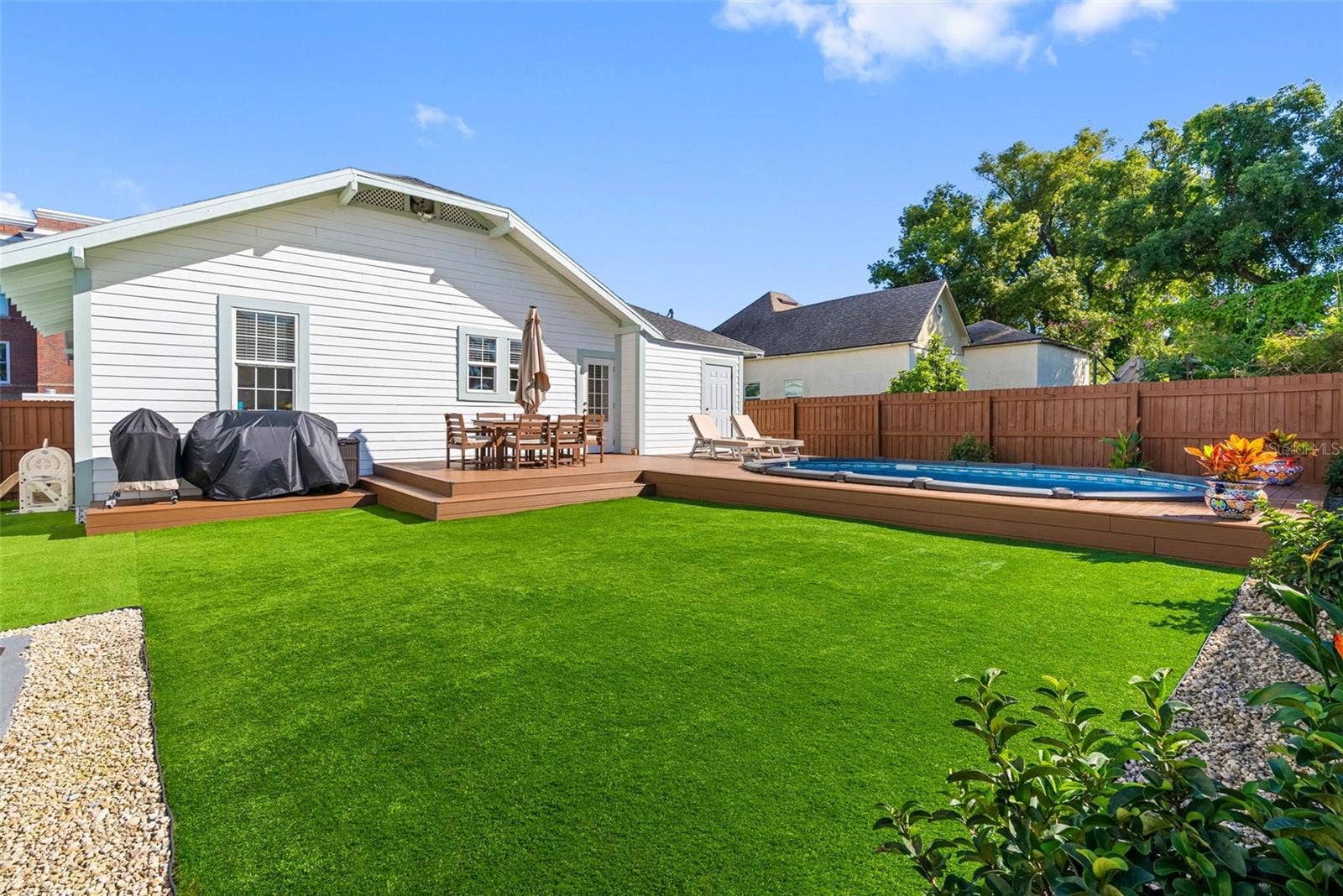 210 W EUCLID AVENUE, Tampa, FL 33602