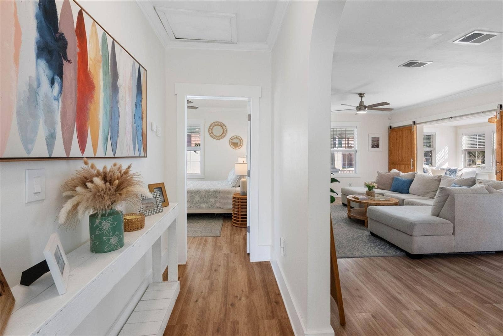 210 W EUCLID AVENUE, Tampa, FL 33602