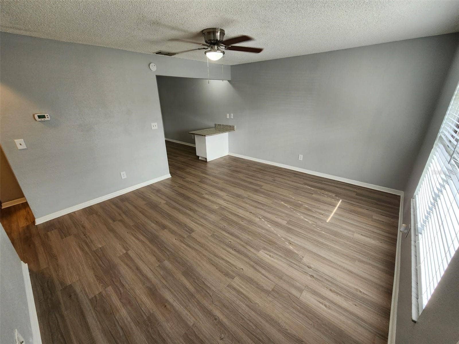 9563 LYNN LANE, #B, Seminole, FL 33777 9563 LYNN LANE, #B, Seminole, FL 33777
