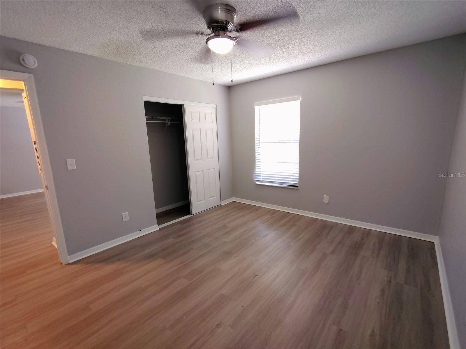 9563 LYNN LANE, #B, Seminole, FL 33777 9563 LYNN LANE, #B, Seminole, FL 33777
