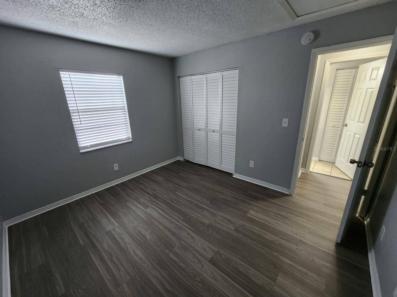 9563 LYNN LANE, #B, Seminole, FL 33777 9563 LYNN LANE, #B, Seminole, FL 33777