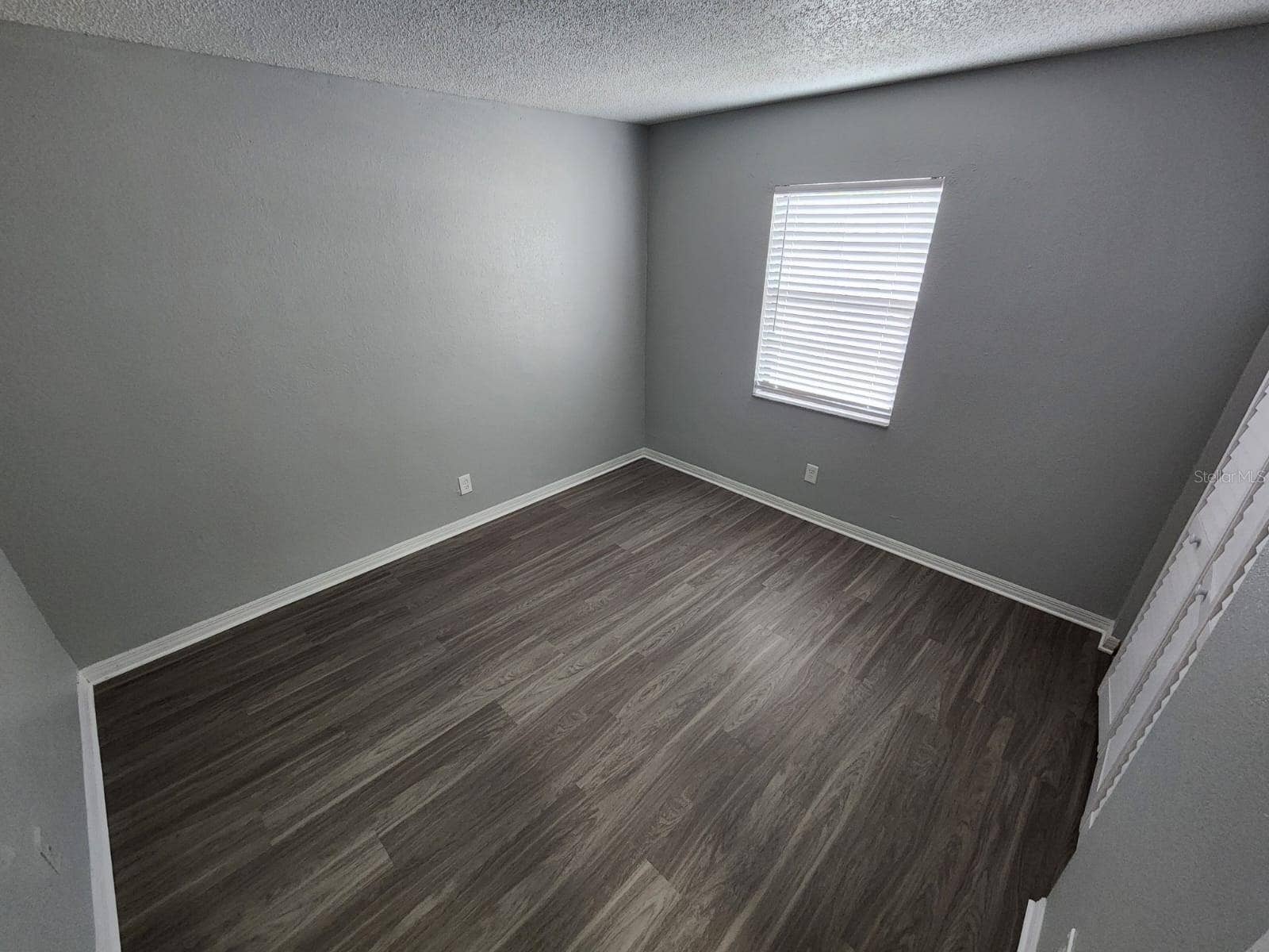 9563 LYNN LANE, #B, Seminole, FL 33777 9563 LYNN LANE, #B, Seminole, FL 33777