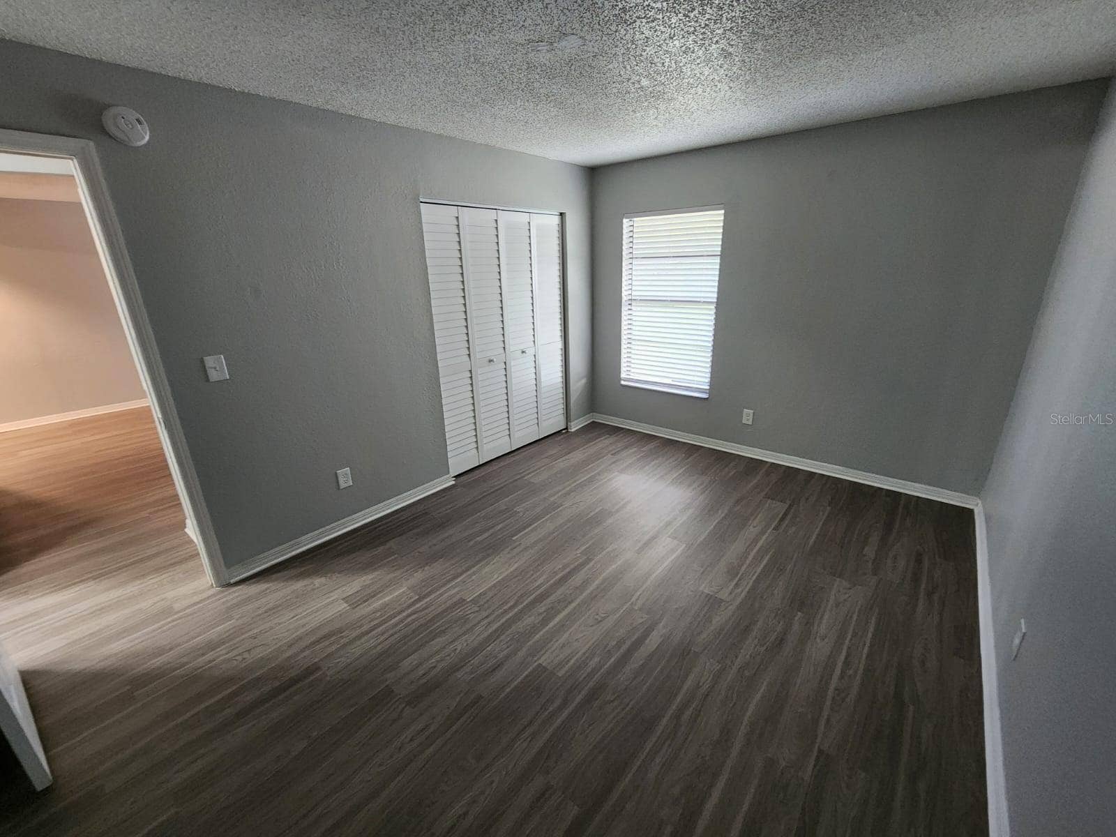 9563 LYNN LANE, #B, Seminole, FL 33777 9563 LYNN LANE, #B, Seminole, FL 33777