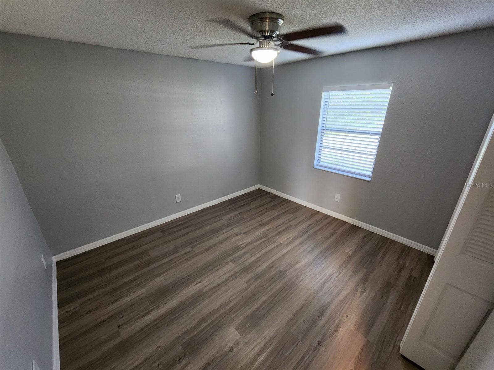 9563 LYNN LANE, #B, Seminole, FL 33777 9563 LYNN LANE, #B, Seminole, FL 33777