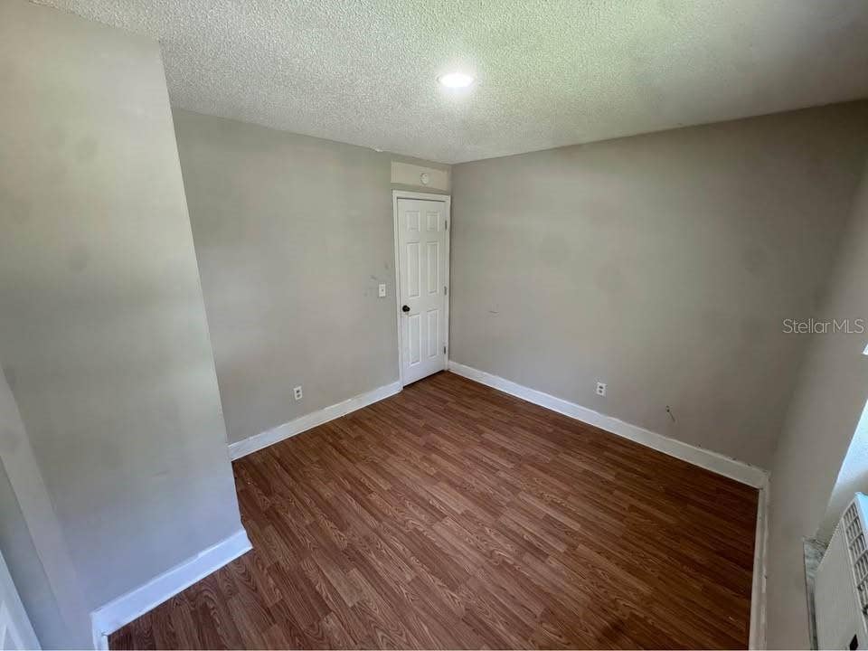 2200 E BIRD STREET, #A, Tampa, FL 33604 2200 E BIRD STREET, #A, Tampa, FL 33604