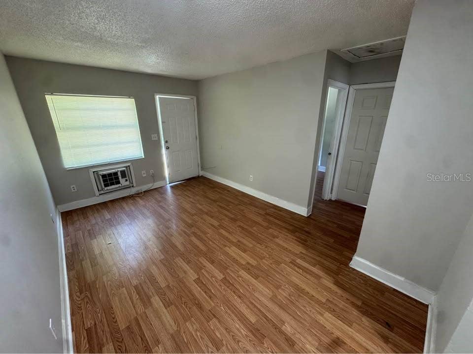 2200 E BIRD STREET, #A, Tampa, FL 33604 2200 E BIRD STREET, #A, Tampa, FL 33604