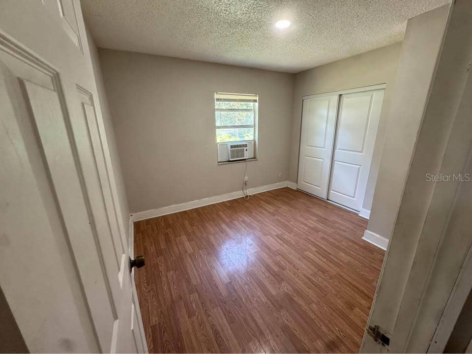 2200 E BIRD STREET, #A, Tampa, FL 33604 2200 E BIRD STREET, #A, Tampa, FL 33604