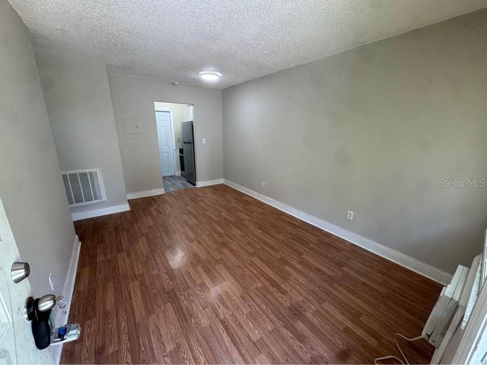 2200 E BIRD STREET, #A, Tampa, FL 33604 2200 E BIRD STREET, #A, Tampa, FL 33604