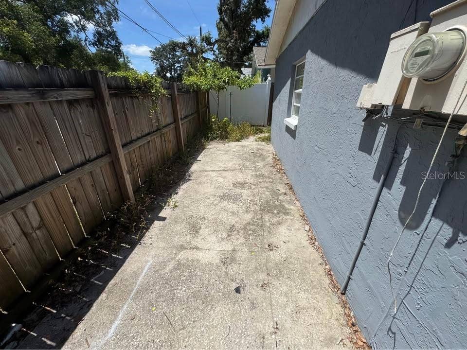 2200 E BIRD STREET, #A, Tampa, FL 33604 2200 E BIRD STREET, #A, Tampa, FL 33604