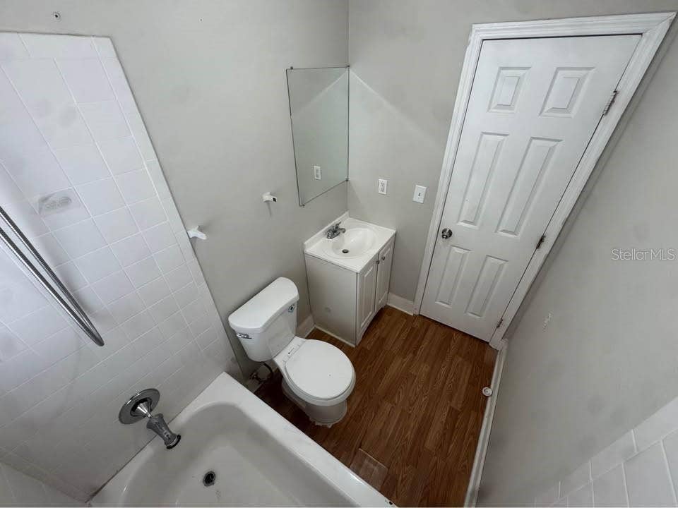 2200 E BIRD STREET, #A, Tampa, FL 33604 2200 E BIRD STREET, #A, Tampa, FL 33604
