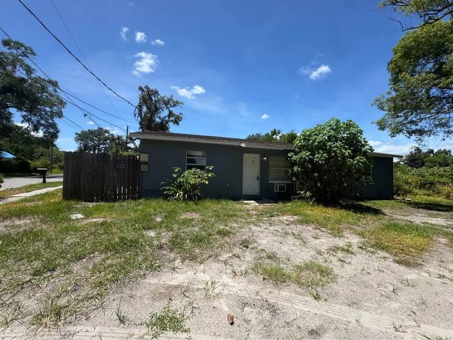 Property photo for 2200 E BIRD STREET, #A, Tampa, FL