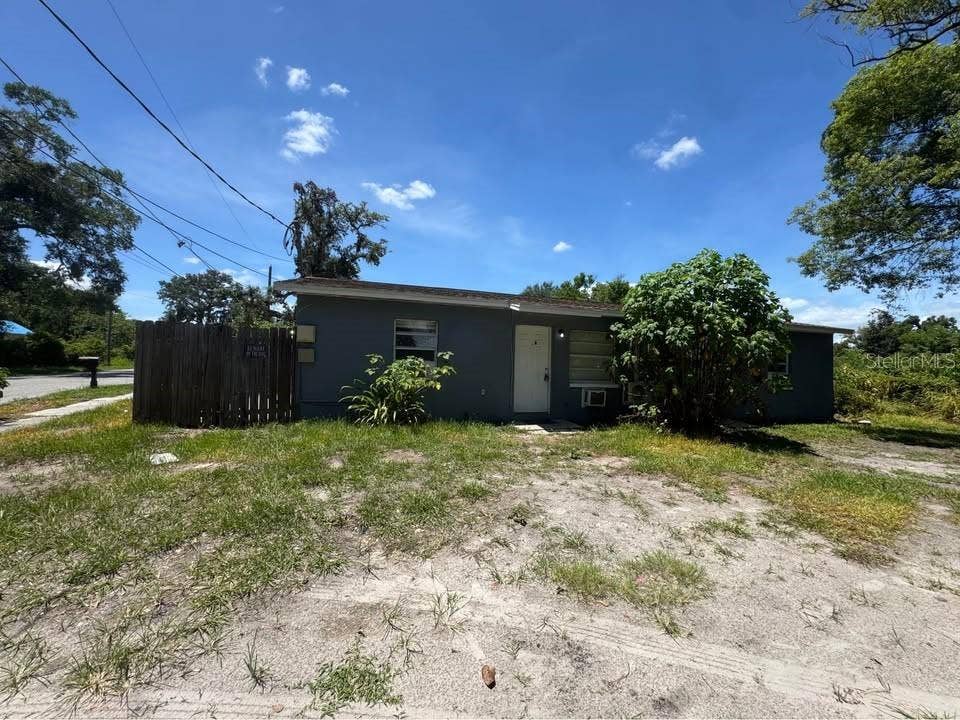 2200 E BIRD STREET, #A, Tampa, FL 33604 2200 E BIRD STREET, #A, Tampa, FL 33604