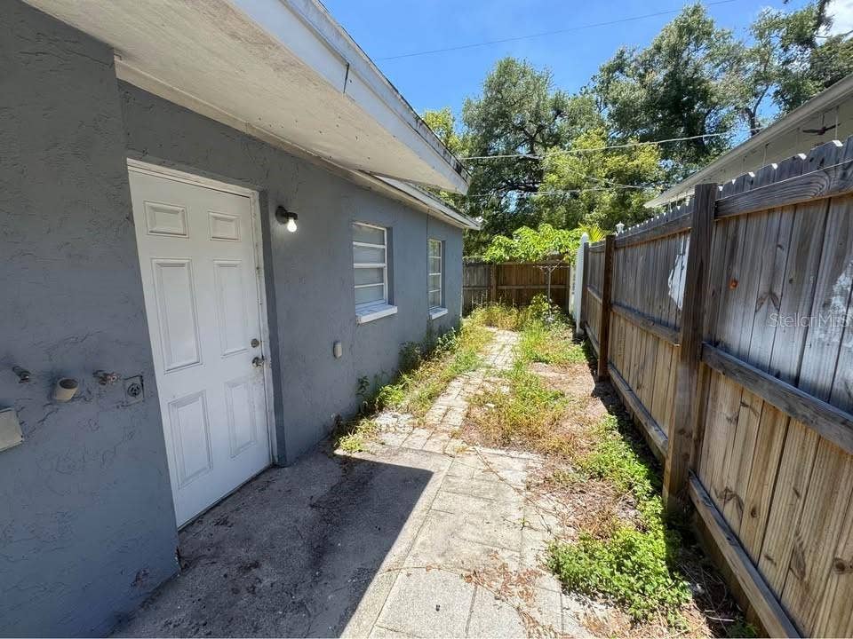 2200 E BIRD STREET, #A, Tampa, FL 33604 2200 E BIRD STREET, #A, Tampa, FL 33604