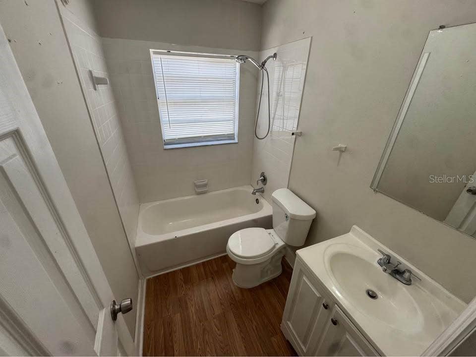 2200 E BIRD STREET, #A, Tampa, FL 33604 2200 E BIRD STREET, #A, Tampa, FL 33604