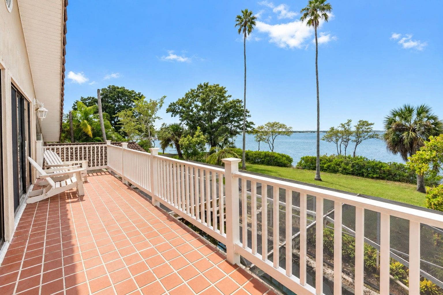 600 SHORE DRIVE E, Oldsmar, FL 34677 600 SHORE DRIVE E, Oldsmar, FL 34677