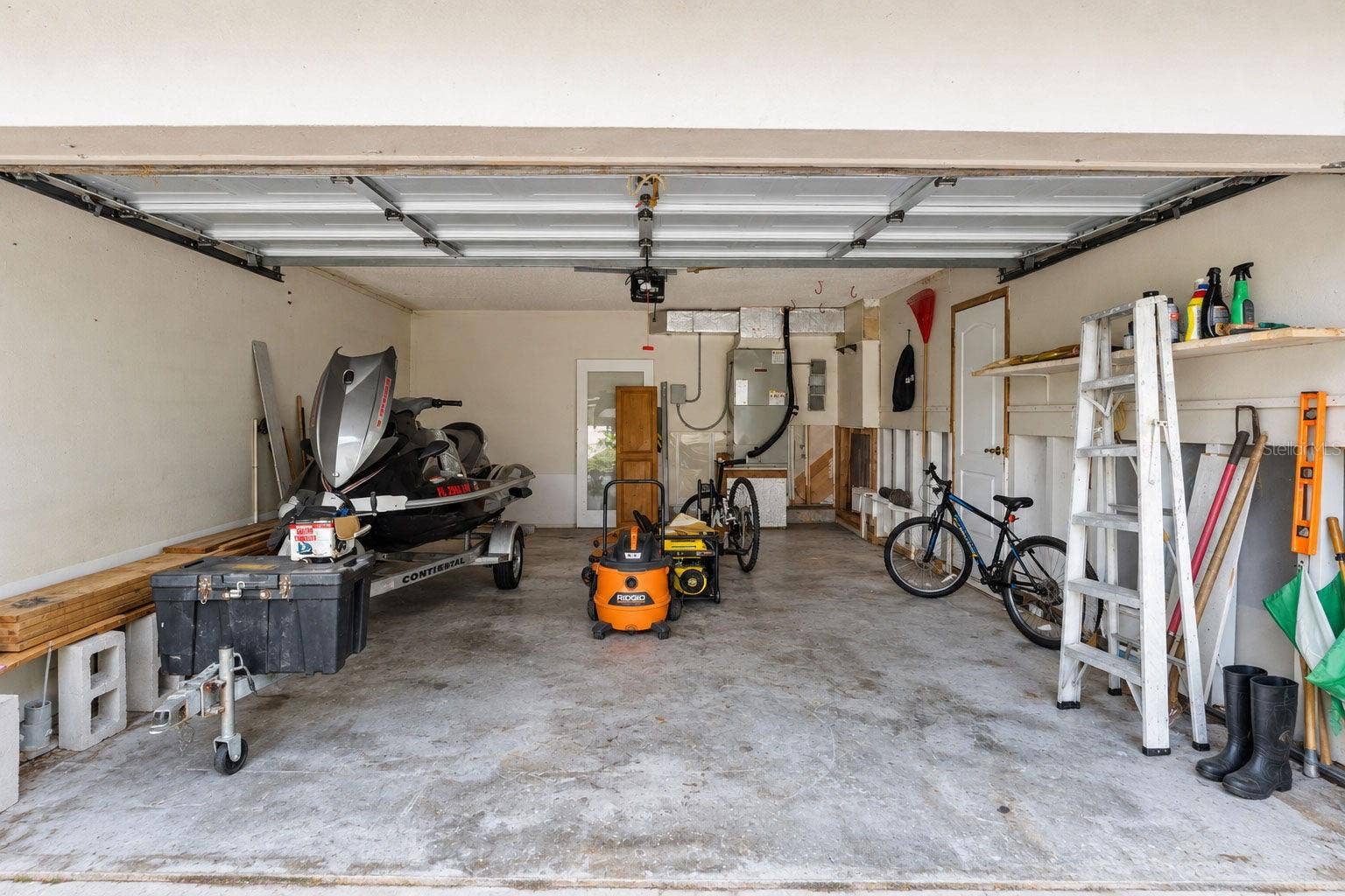 600 SHORE DRIVE E, Oldsmar, FL 34677 600 SHORE DRIVE E, Oldsmar, FL 34677