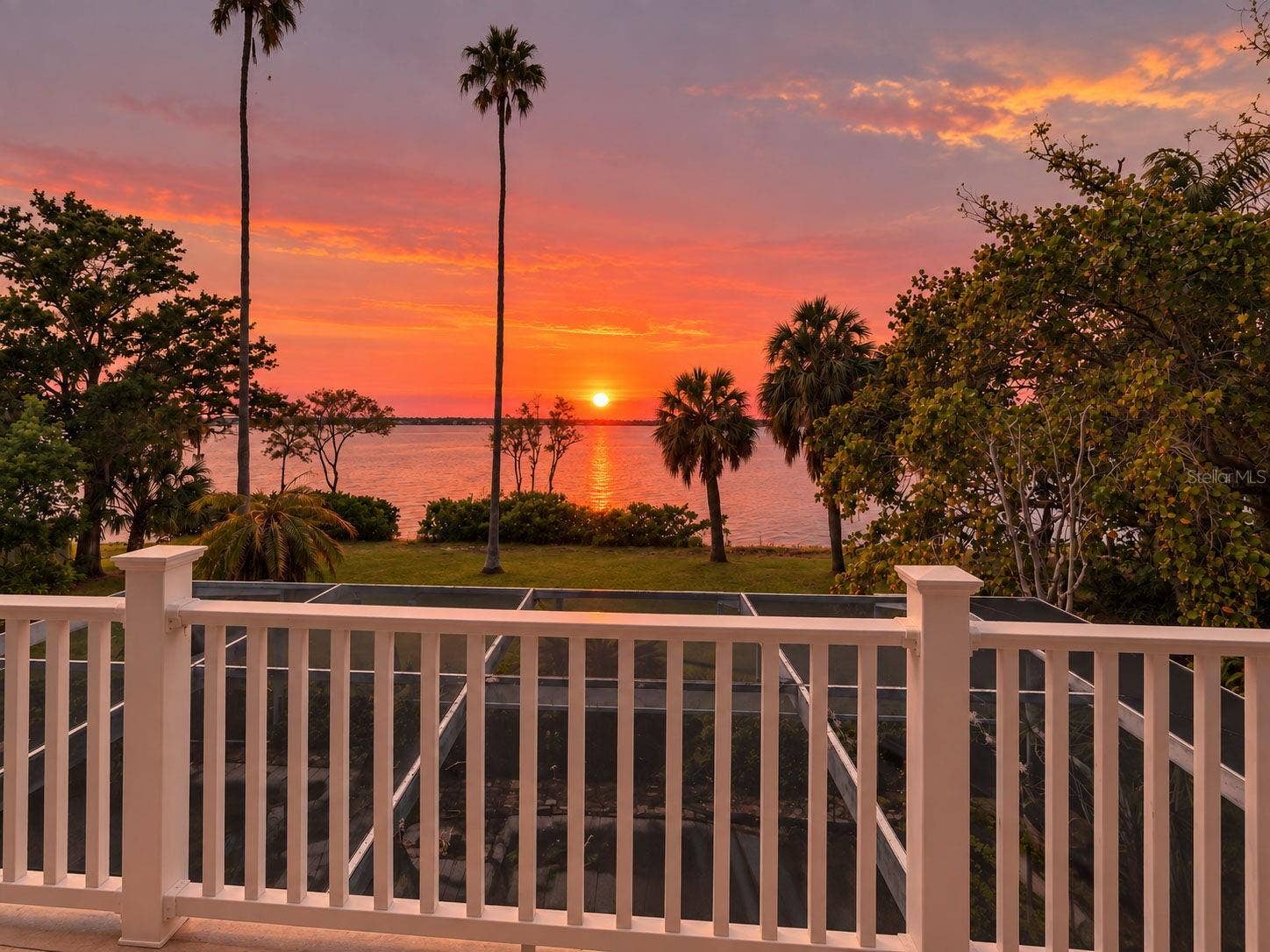 600 SHORE DRIVE E, Oldsmar, FL 34677 600 SHORE DRIVE E, Oldsmar, FL 34677