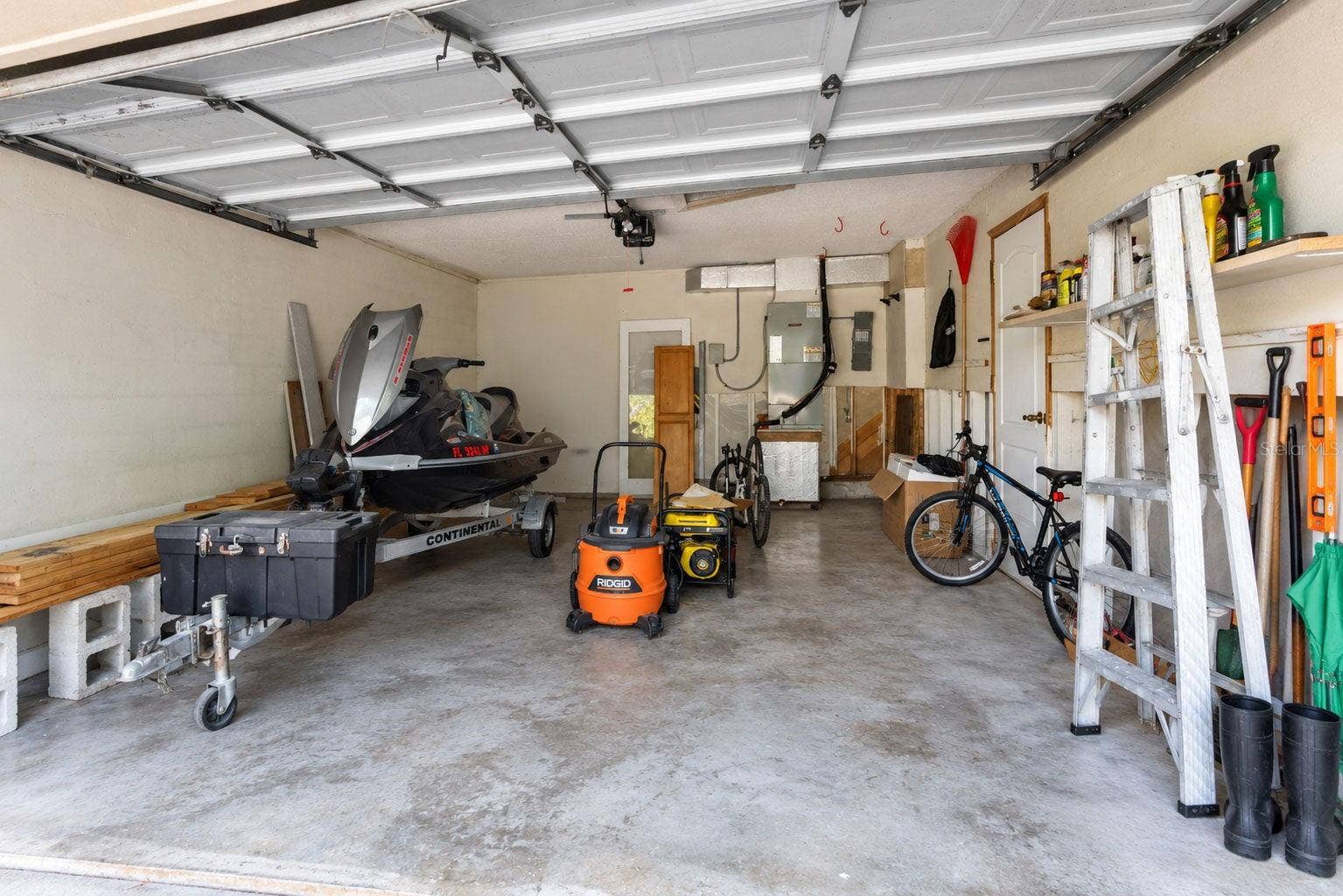 600 SHORE DRIVE E, Oldsmar, FL 34677 600 SHORE DRIVE E, Oldsmar, FL 34677