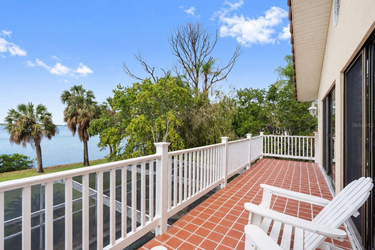 600 SHORE DRIVE E, Oldsmar, FL 34677 600 SHORE DRIVE E, Oldsmar, FL 34677