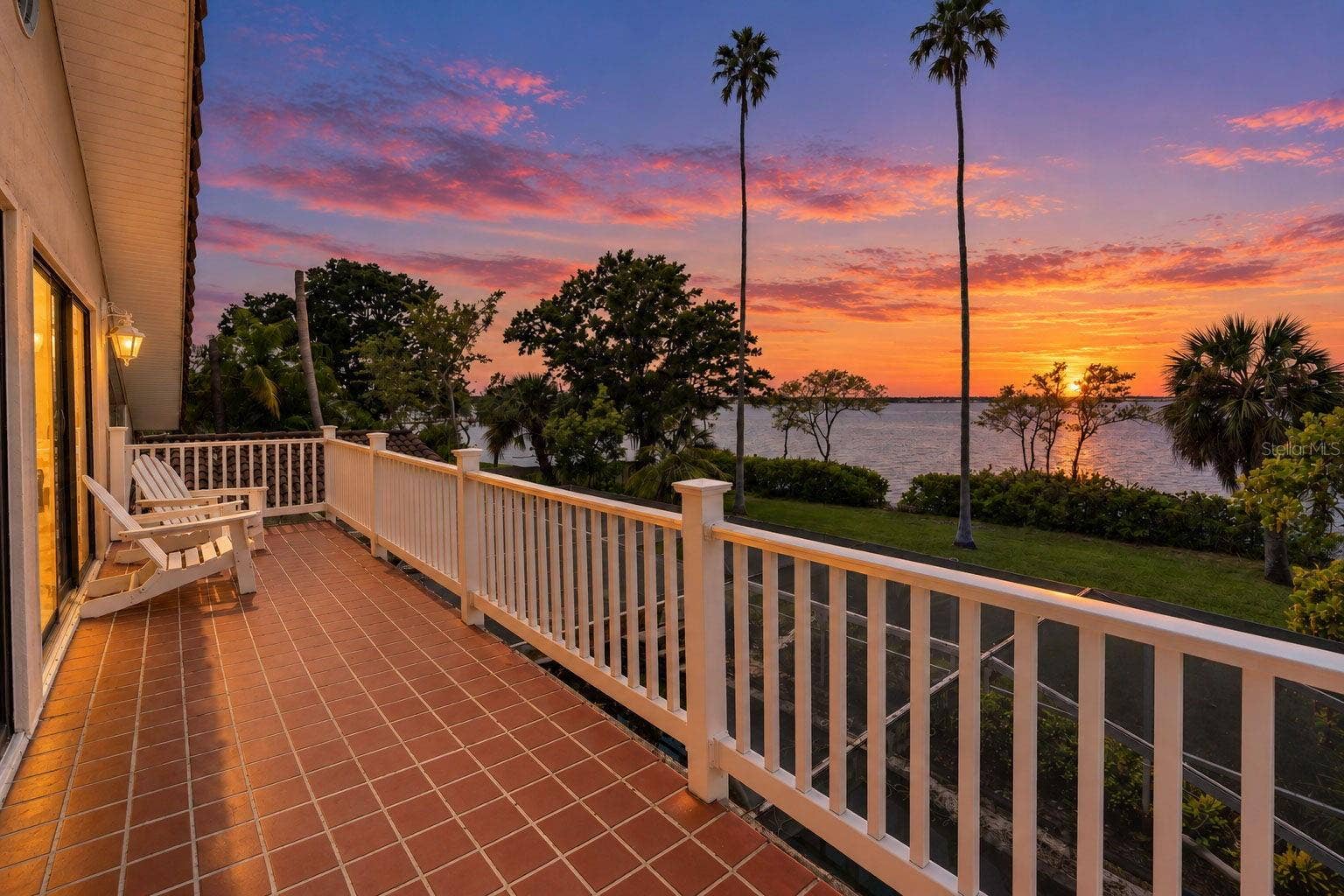 600 SHORE DRIVE E, Oldsmar, FL 34677 600 SHORE DRIVE E, Oldsmar, FL 34677