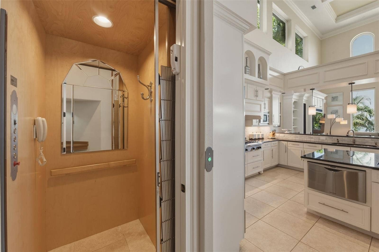 7851 9TH AVENUE S, St Petersburg, FL 33707 7851 9TH AVENUE S, St Petersburg, FL 33707