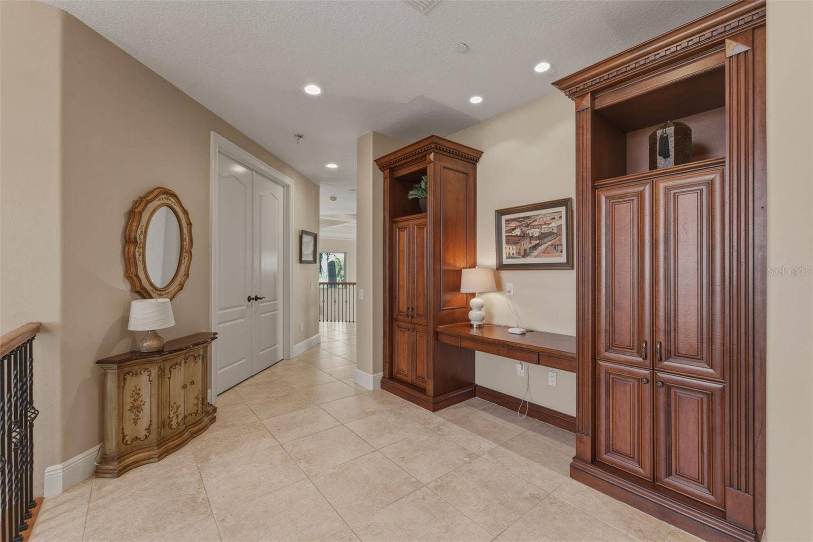 7851 9TH AVENUE S, St Petersburg, FL 33707 7851 9TH AVENUE S, St Petersburg, FL 33707