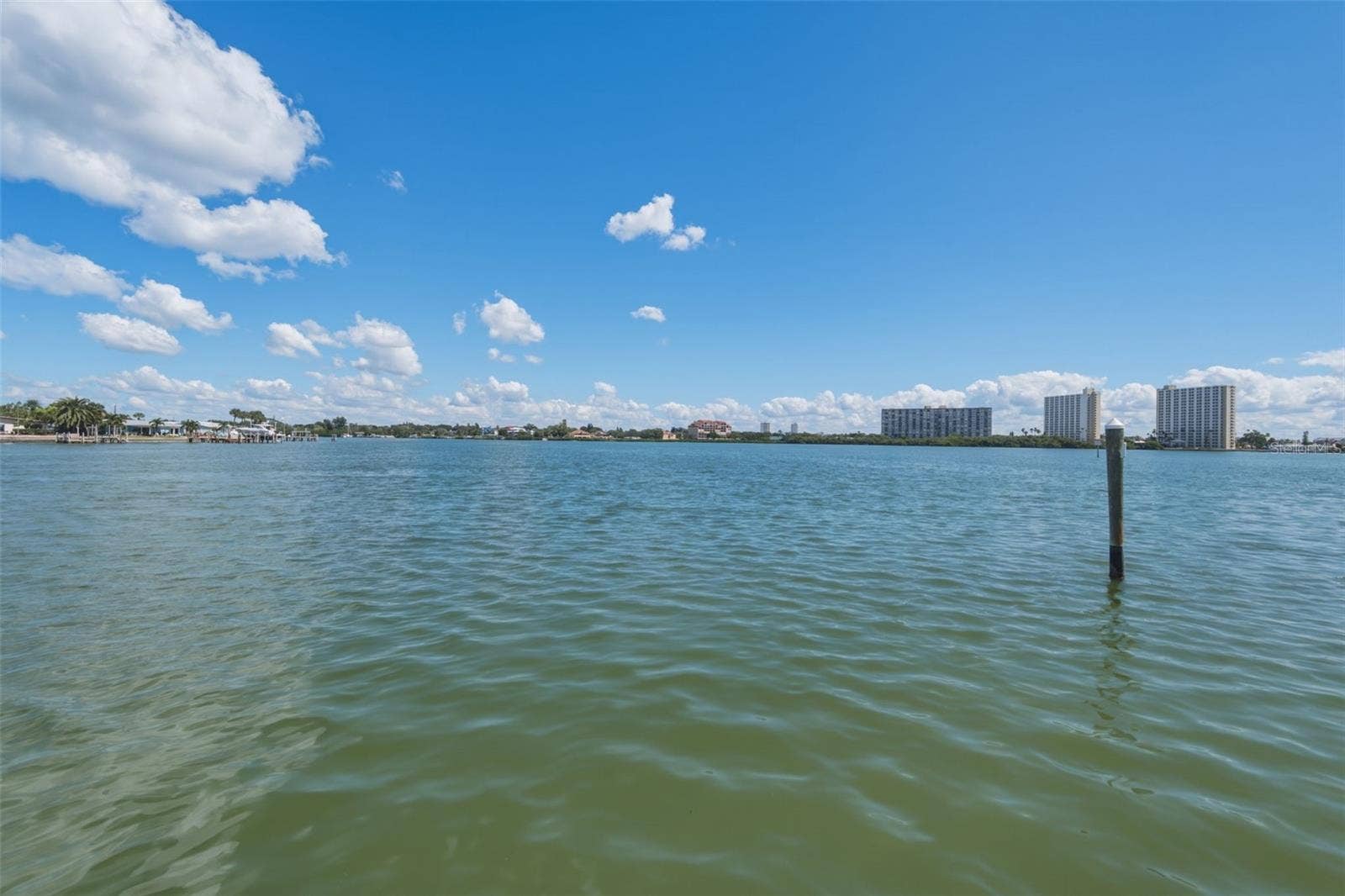 7851 9TH AVENUE S, St Petersburg, FL 33707 7851 9TH AVENUE S, St Petersburg, FL 33707