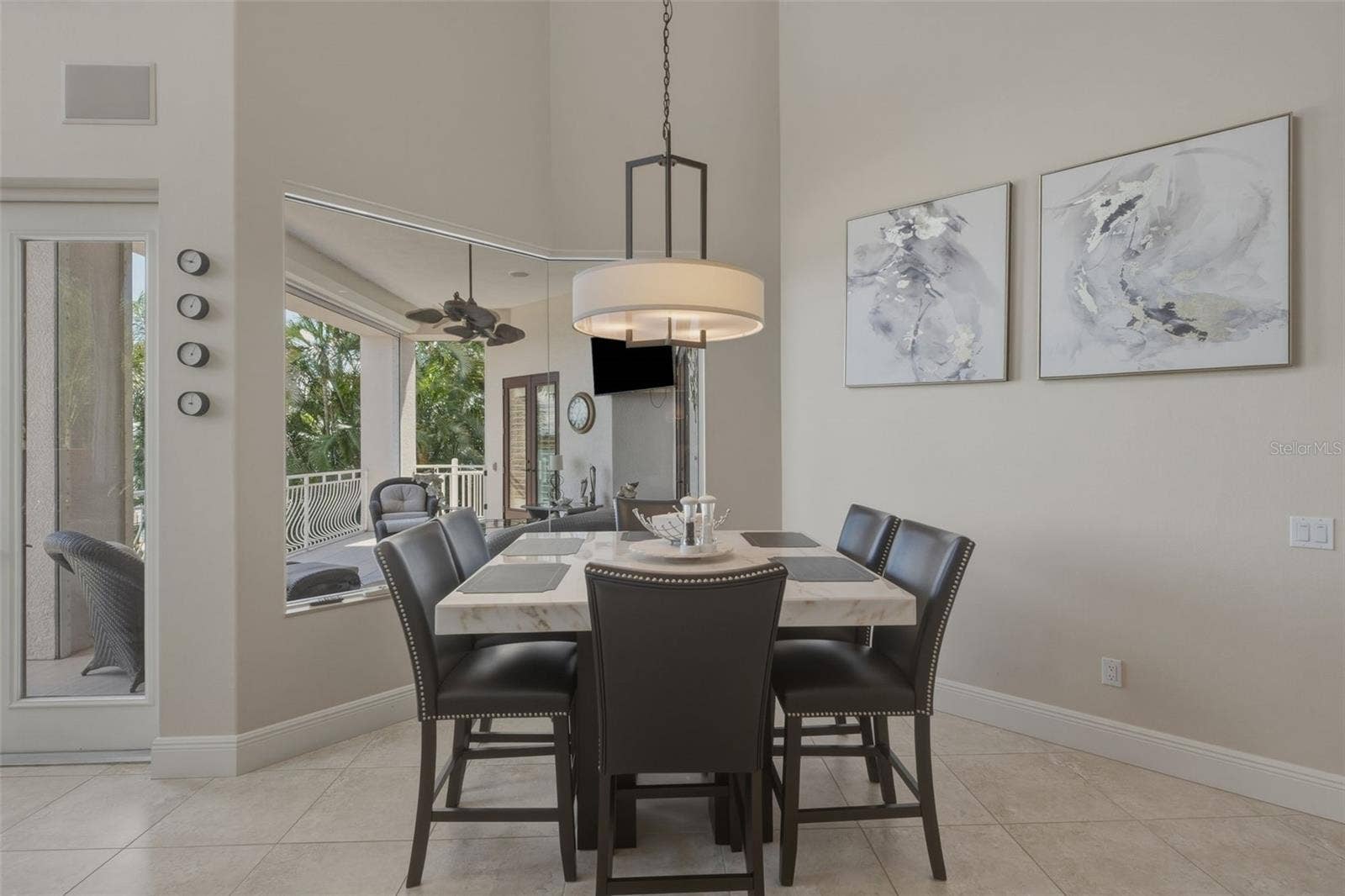 7851 9TH AVENUE S, St Petersburg, FL 33707 7851 9TH AVENUE S, St Petersburg, FL 33707