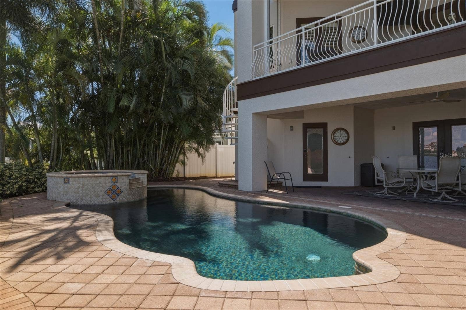7851 9TH AVENUE S, St Petersburg, FL 33707 7851 9TH AVENUE S, St Petersburg, FL 33707