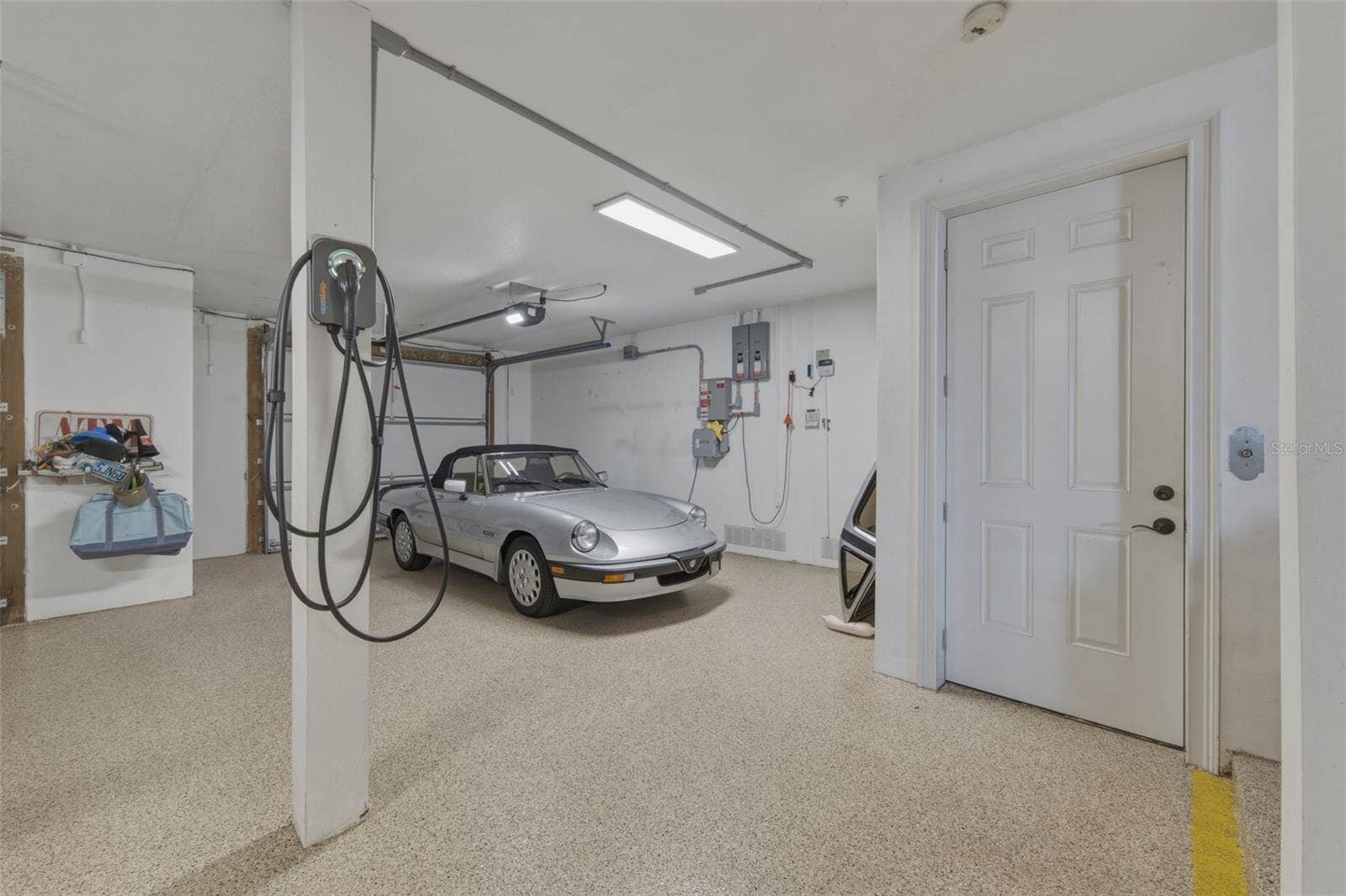 7851 9TH AVENUE S, St Petersburg, FL 33707 7851 9TH AVENUE S, St Petersburg, FL 33707