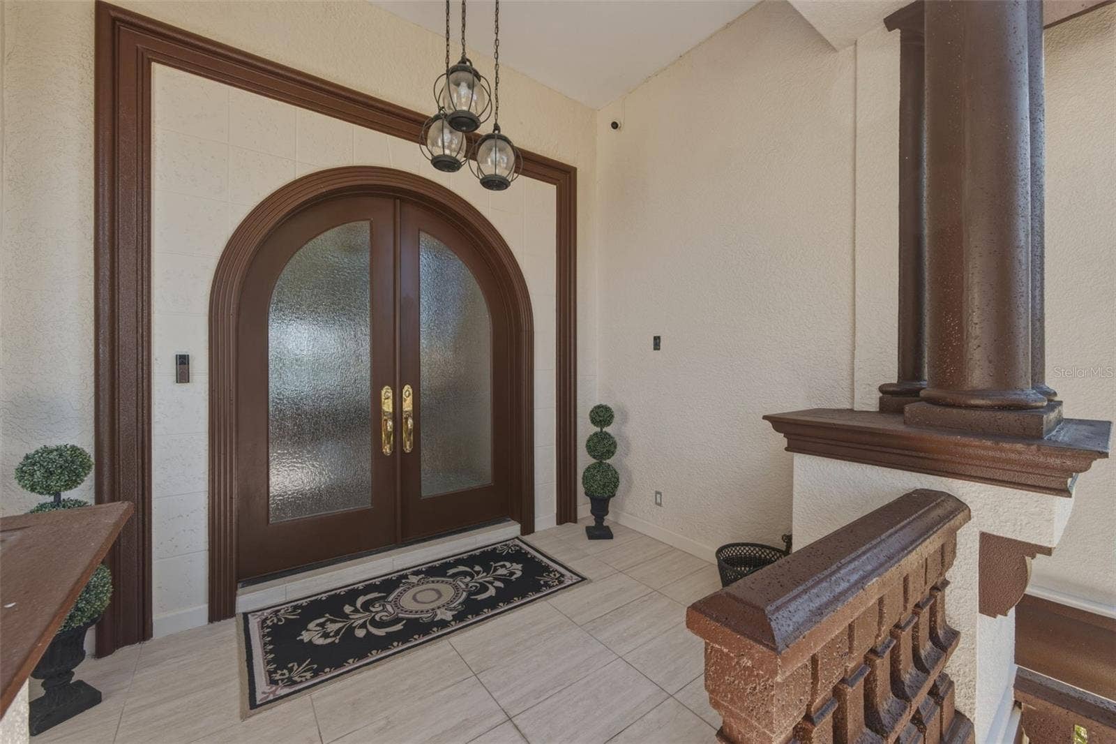 7851 9TH AVENUE S, St Petersburg, FL 33707 7851 9TH AVENUE S, St Petersburg, FL 33707