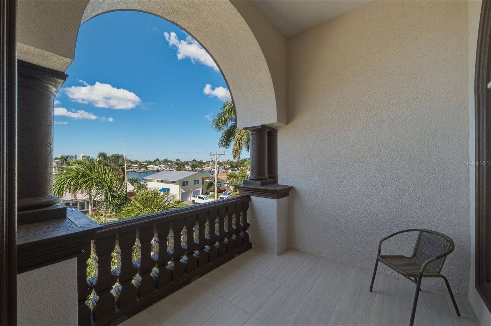 7851 9TH AVENUE S, St Petersburg, FL 33707 7851 9TH AVENUE S, St Petersburg, FL 33707