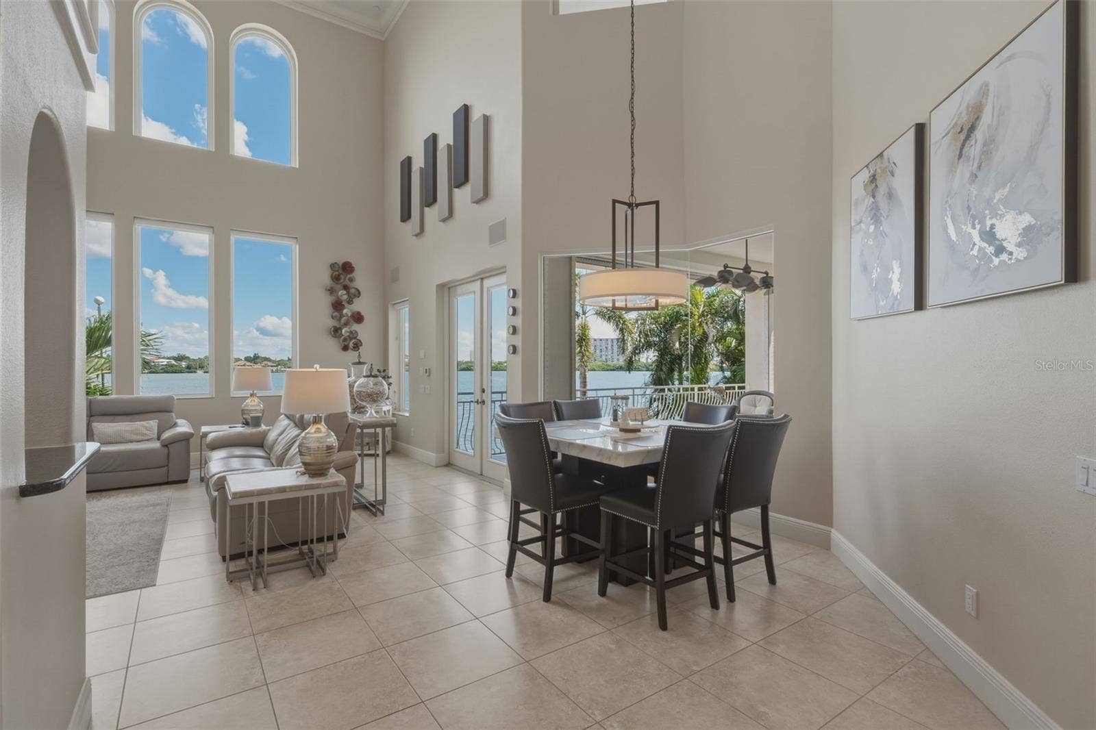 7851 9TH AVENUE S, St Petersburg, FL 33707 7851 9TH AVENUE S, St Petersburg, FL 33707