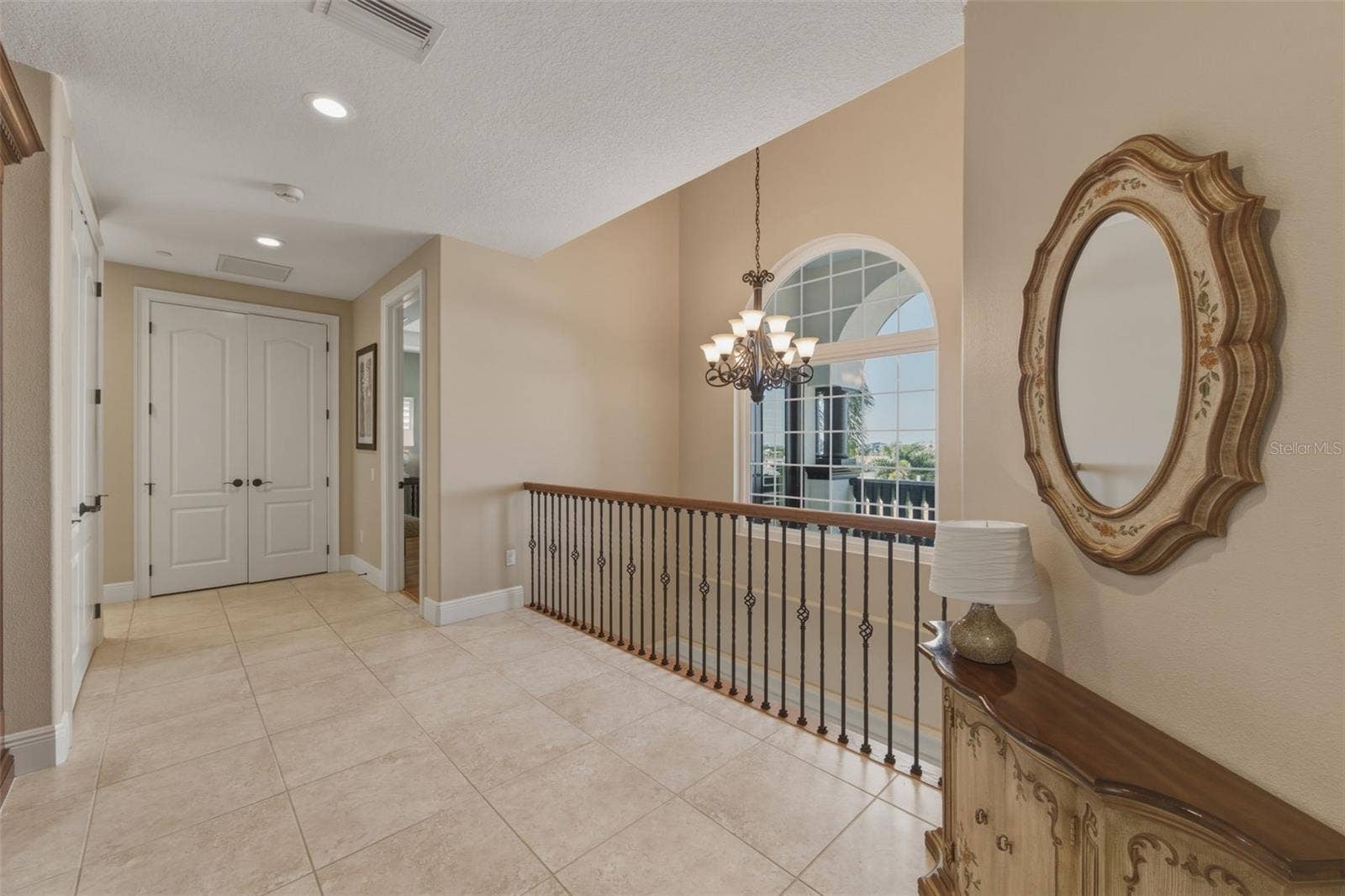 7851 9TH AVENUE S, St Petersburg, FL 33707 7851 9TH AVENUE S, St Petersburg, FL 33707
