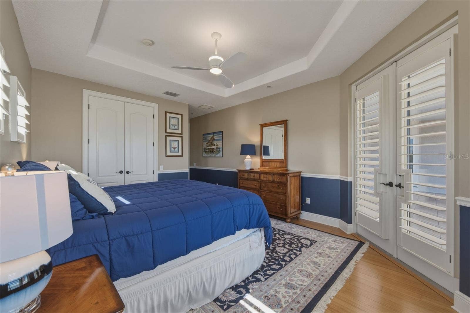 7851 9TH AVENUE S, St Petersburg, FL 33707 7851 9TH AVENUE S, St Petersburg, FL 33707