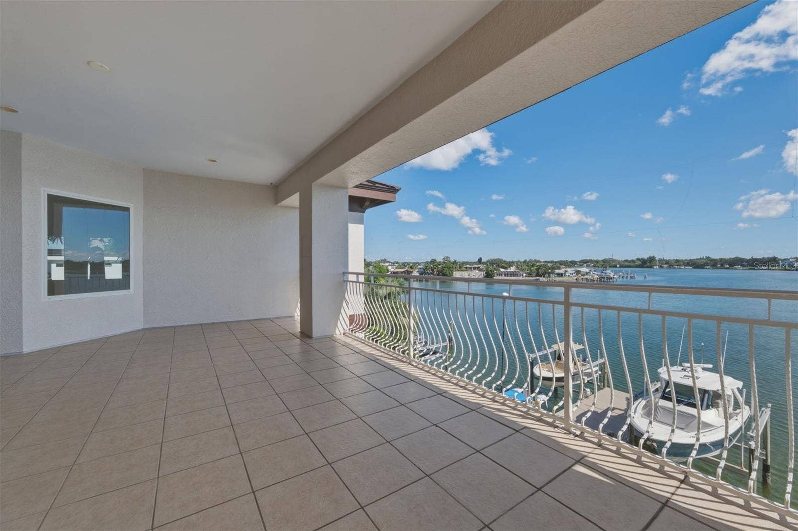 7851 9TH AVENUE S, St Petersburg, FL 33707 7851 9TH AVENUE S, St Petersburg, FL 33707