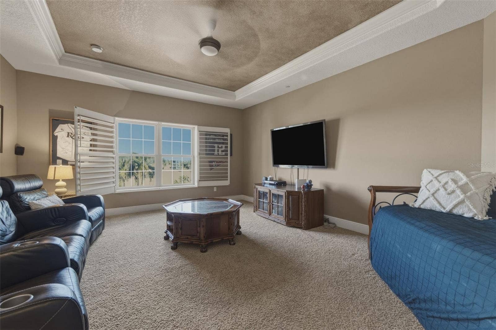 7851 9TH AVENUE S, St Petersburg, FL 33707 7851 9TH AVENUE S, St Petersburg, FL 33707
