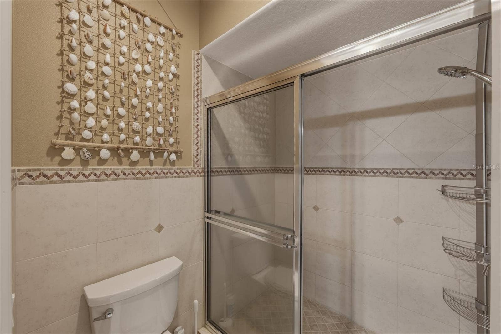 7851 9TH AVENUE S, St Petersburg, FL 33707 7851 9TH AVENUE S, St Petersburg, FL 33707